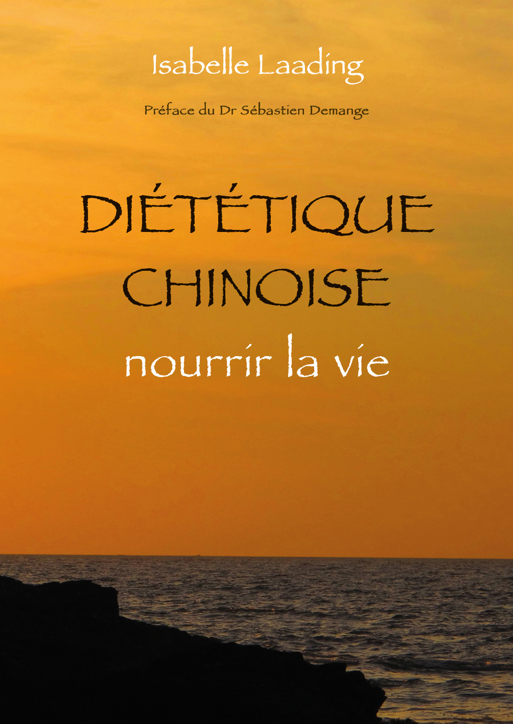 Diététique chinoise